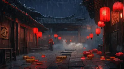 2025.9.7，双生幻想最新兑换码曝光，手慢无！